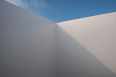 《Homeless》登陆Steam 第一人称恐怖探索